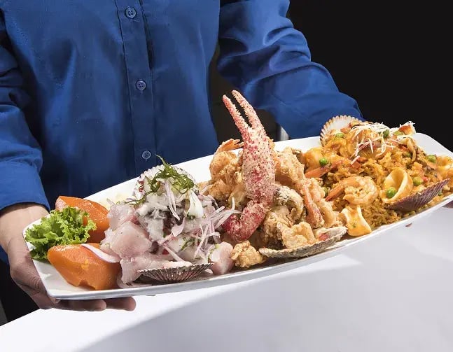peru-info-food