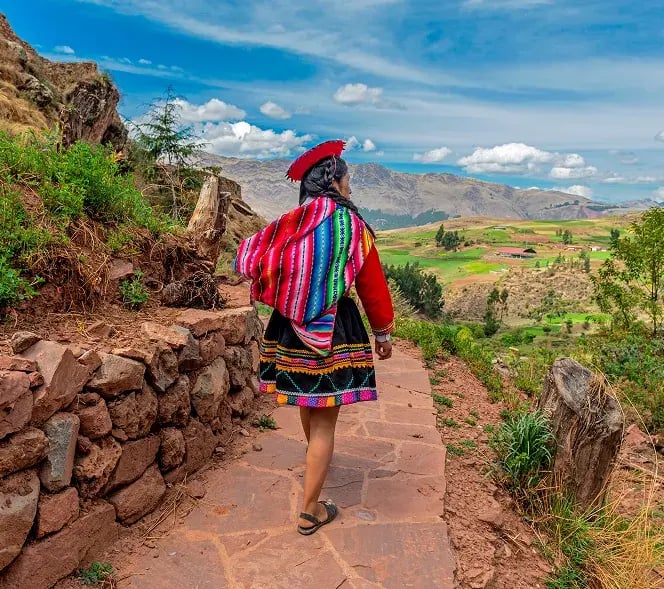 peru-info-geography