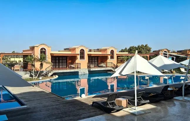 peru-info-hotels