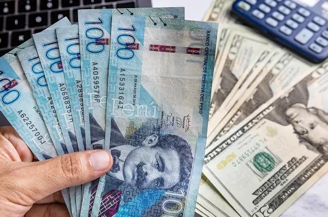 peru-info-money