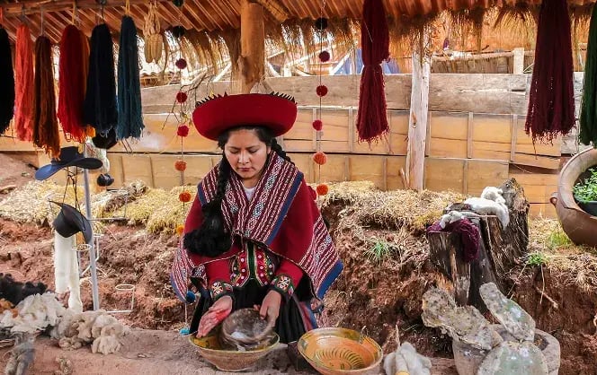 peru-info-people
