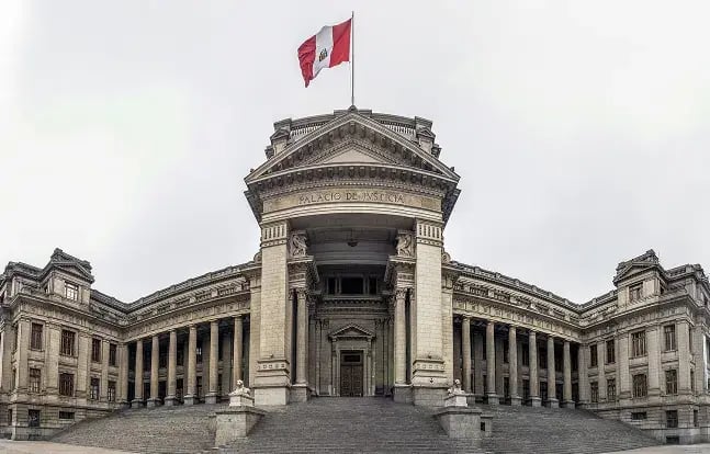 peru-info-society