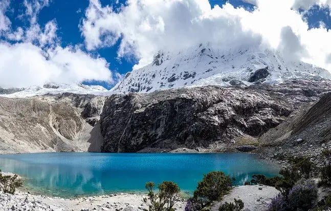 peru-info-weather
