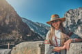 Peru | Cusco vs Sacred Valley Where to Stay: Choosing the Best Base in Peru
