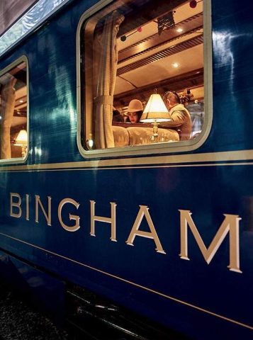 Vignette-Hiram-Bingham-0-