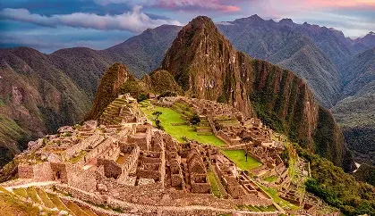 How to Prepare for a Trek to Machu Picchu: Tips for First Timers