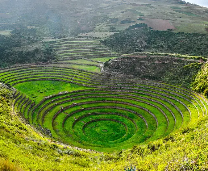 A Local’s Guide to What to See and Do in Lima, Peru in Just 24 Hours