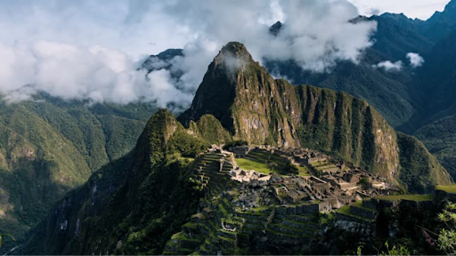 Top 10 Hidden Gems in Peru Beyond Machu Picchu