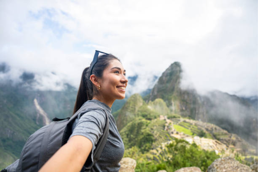 Ultimate Safety Guide for Solo Travelers in Peru