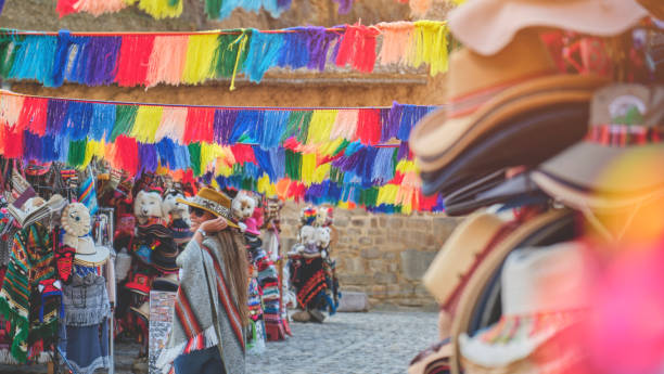 The Sun Reborn: Your Ultimate Guide to Experiencing Inti Raymi, Cusco’s Festival of the Sun