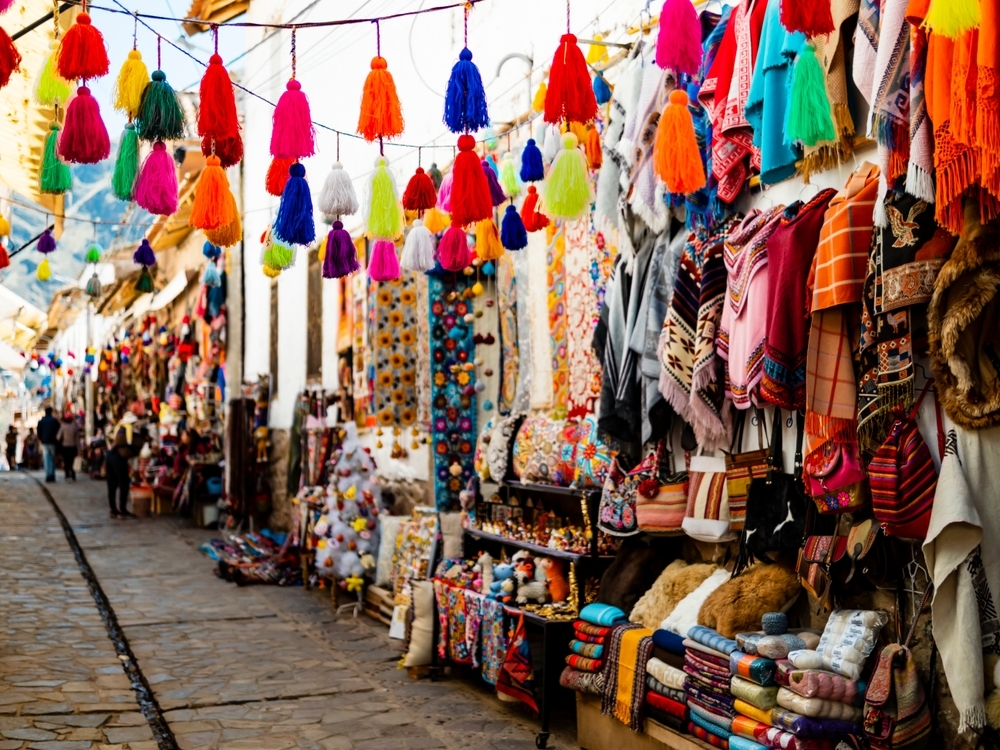 Cusco vs Sacred Valley Where to Stay: Choosing the Best Base in Peru