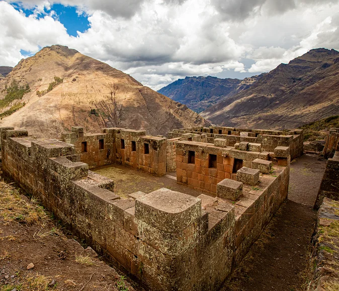 Tours Peru|Tours