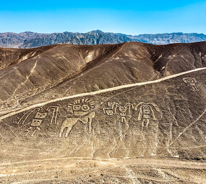 Peru|Tours