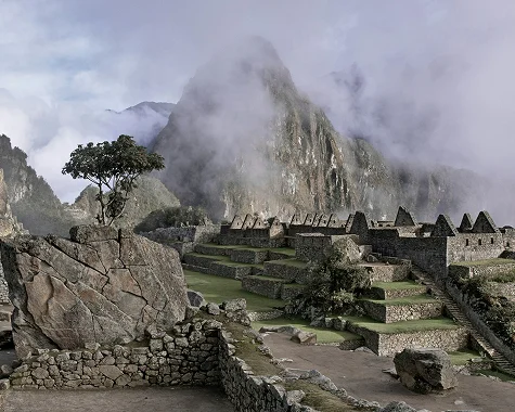 Cusco Peru|Safety Tips