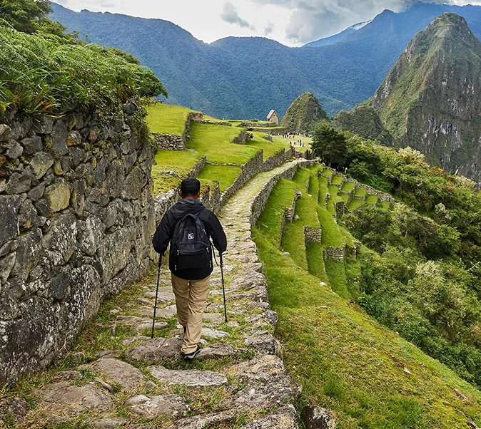 Final-Tips Peru|Safety Tips