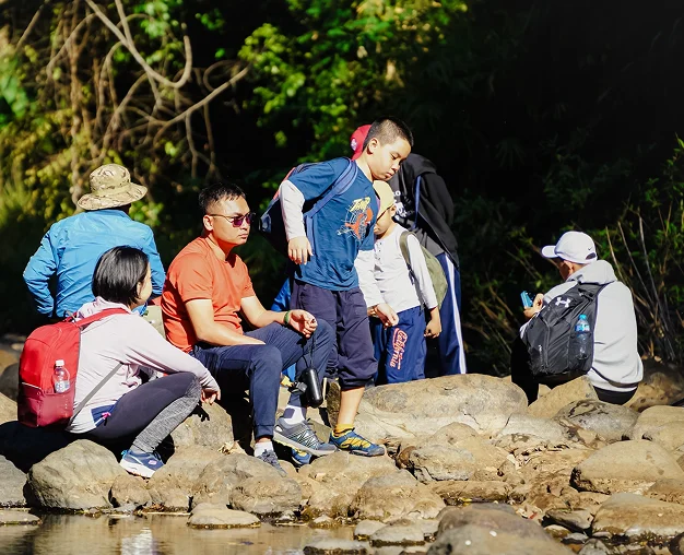 Food-Water-Safety Peru|Safety Tips