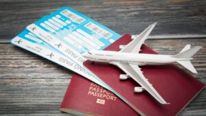 USE THIS!!!!!!! (21) Peru | Why Book with a Peru Travel Agency? Pros, Cons, and Tips