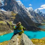Peru | How to Prepare for a Trek to Machu Picchu: Tips for First Timers