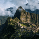 Peru | How to Prepare for a Trek to Machu Picchu: Tips for First Timers
