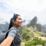 Peru | How to Prepare for a Trek to Machu Picchu: Tips for First Timers
