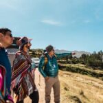 Peru | How to Prepare for a Trek to Machu Picchu: Tips for First Timers